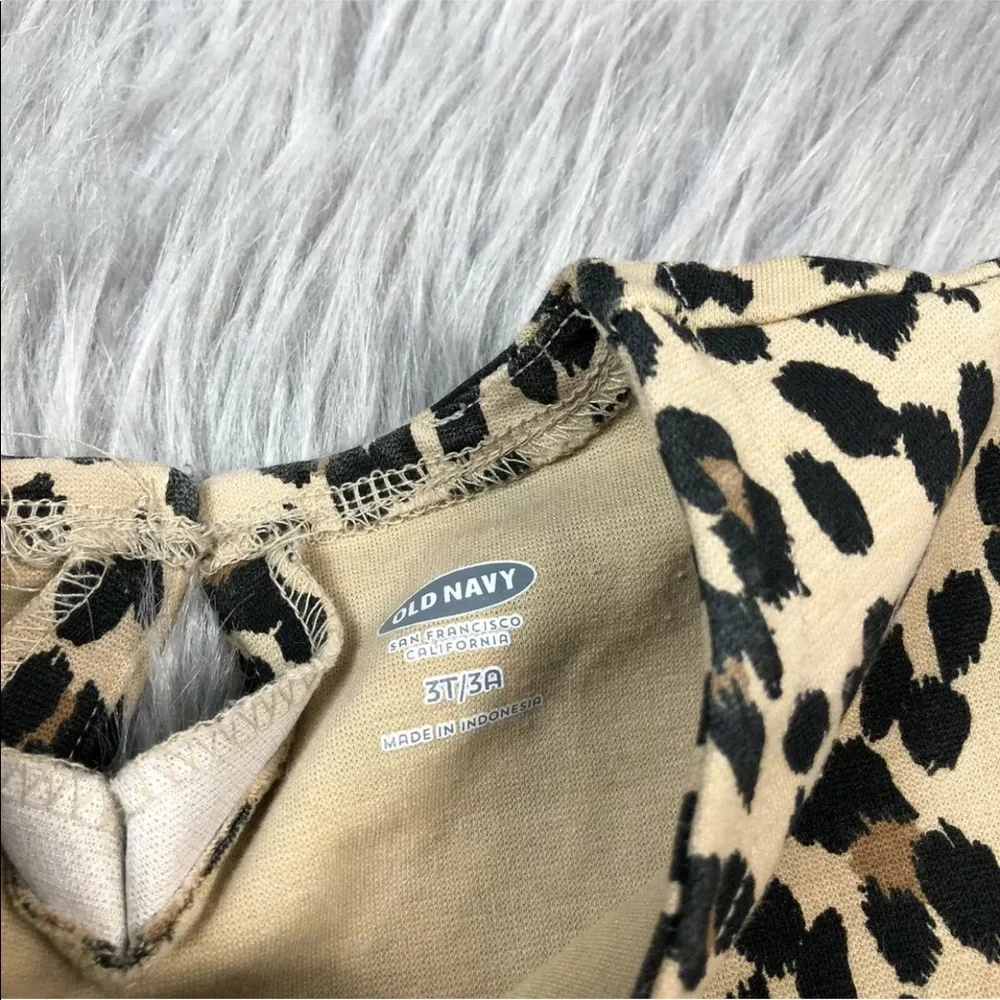 Old Navy up sale